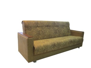 sofa-1100062_640